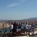 Urban Electric Bike Tour of Marseille