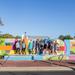 Perth Bars on Beaufort Walking Tour