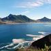 Cape Peninsula Private Day Tour from Cape Town