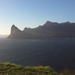 Cape Peninsula: Private Day Tour from Cape Town