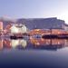 Cape Town Waterfront: Day Tour