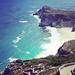 Full-Day Private Guided Cape Point Peninsula Tour from Cape Town