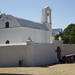 Full-day Private Stellenbosch Winelands Tour