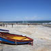 Hermanus Private Day Tour from Cape Town