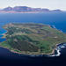 Robben Island and Table Mountain: Day Tour from Cape Town