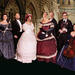 I Virtuosi dell'Opera di Roma: Enchanting Opera Arias