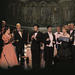 I Virtuosi dell'opera di Roma: La Traviata at St.Paul within the Walls Church