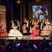 I Virtuosi dell'opera di Roma: La Traviata