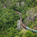 Skip the Line: Kuranda Scenic Railway Gold Class and Skyrail Rainforest Cableway