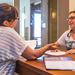 One to One Spanish Classes in Buenos Aires