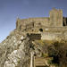 Private Day Tour: Marvão and Ammaia Roman Village from Lisbon