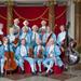 'An Evening at Charlottenburg Palace' Concert by the Berlin Residence Orchestra
