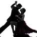 Tango Pasión and Argentinian Sounds at Charlottenburg Palace in Berlin