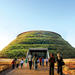 Full-Day Cradle of Humankind Guided Tour from Johannesburg or Pretoria