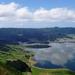 Cumeeiras Walk from Ponta Delgada