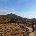 Pico da Vara Hiking Tour