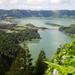 Walking Tour: Sete Cidades from Ponta Delgada