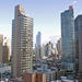 NYC Private Island Hopping Photo Experience