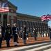 US Army and Pentagon Tour in Washington DC