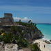 Tulum Express Half-Day Tour from Cancun and Riviera Maya