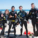 Discover Local Scuba Diving in Perth