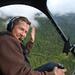 Alaska Wilderness Helicopter Tour