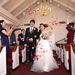 Las Vegas Wedding at A Special Memory Wedding Chapel