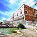 Afternoon in Venice - Walking Tour and Doge's Palace Guided Tour