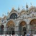 Guided Visit of St Mark's Basilica