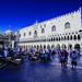 Skip the Line: Guided Tour of the Doge's Palace