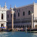 Skip the Lines: Guided Tours to Doge's Palace and St Mark's Basilica 