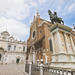 Strolling in Venice - Morning Walking Tour