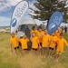 Private and Group Surfing Lessons at Scarborough