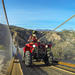 Off-Road Runners ATV Tour in Los Cabos