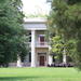 Andrew Jackson's Hermitage General Admission