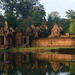 Private Day Tour: Banteay Srei Off the Beaten Track