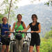 Pereira Full Day Bike Tour: Nature and Coffee 