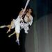 3-Hour ERA Acrobatic Show in Shanghai