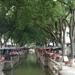 Private Day Tour: Tongli Water Town From Shanghai