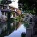 Private Day Tour: Zhouzhuang Water Town From Shanghai