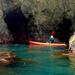 Private Tour: 2-Day Snorkeling and Kayaking Adventure from Whakatane