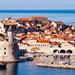 Private Transfer Budva to Dubrovnik Airport