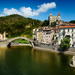 Full-Day Custom Private Tour from Nice to Italy Dolceacqua and Sanremo