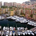 Monaco Shore Excursion: Private Tour to Saint-Paul-De-Vence, Antibes and Cannes