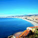 Private Sightseeing Tour of the French Riviera in One Day from Nice