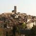 Private Tour: 5-Hour Sightseeing tour to Antibes, Saint-Paul-de-Vence and Cannes from Nice