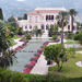 Private Tour: 5-Hour Sightseeing tour to Eze, Villa Ephrussi-de-Rothschild and Kérylos Greek Villa from Nice