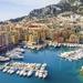 Private Tour: Full-Day Tour to Cannes Cap-Ferrat Monaco Monte-Carlo Eze from Nice