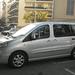 Private Transfer: Nice Airport to Nice Hotel