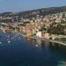 Villefranche Shore Excursion: Private  Tour to Saint-Paul-De-Vence Nice and Cannes